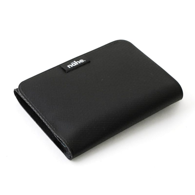 Nahe Lite Wallet (COMING SOON)