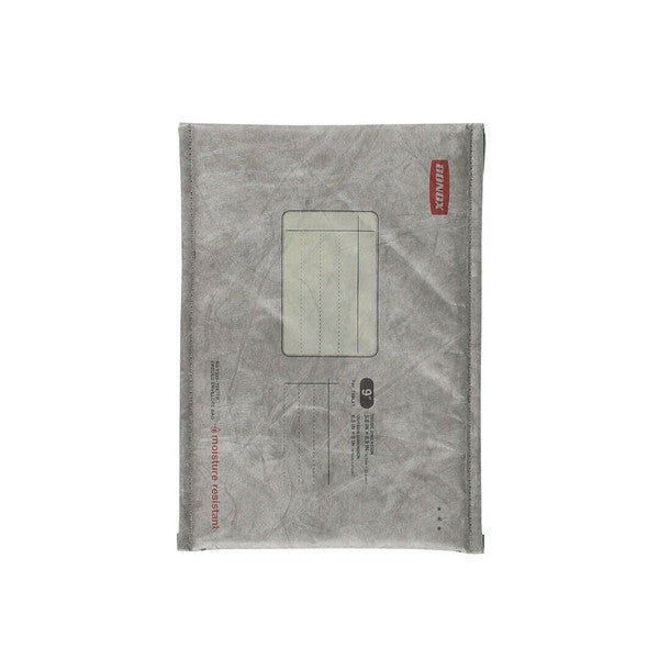 Dulton Envelope - Tablet Pouch