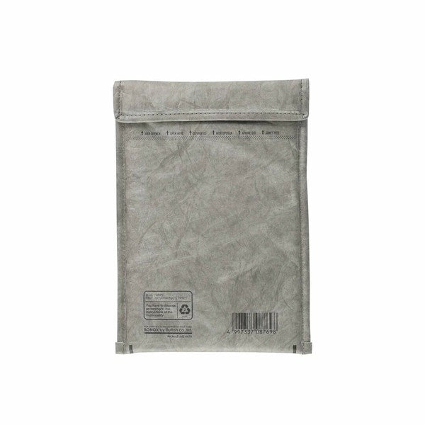 Dulton Envelope - Tablet Pouch