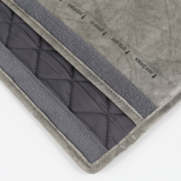 Dulton Envelope - Tablet Pouch