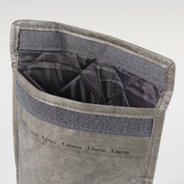 Dulton Envelope - Tablet Pouch