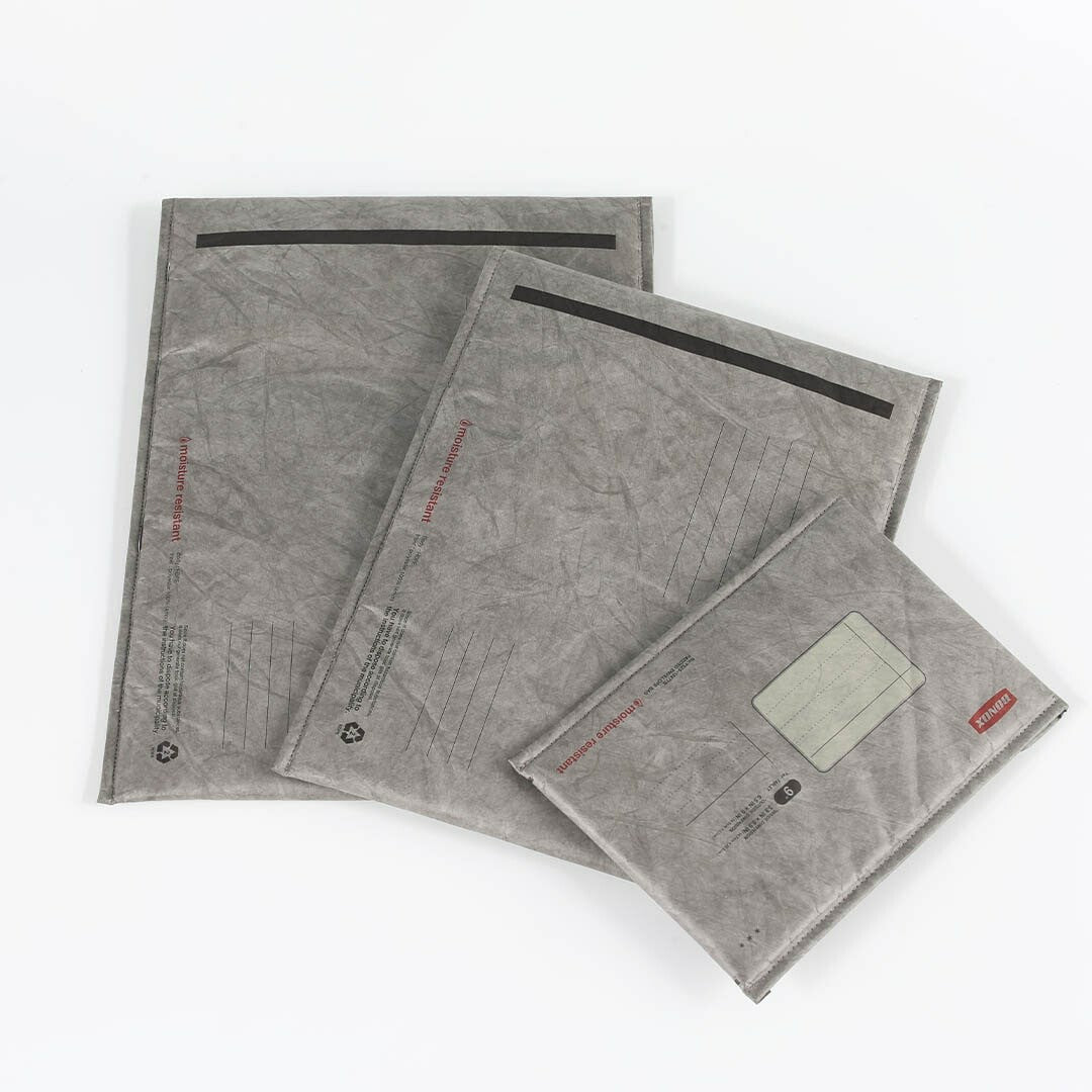 Dulton Envelope - Tablet Pouch