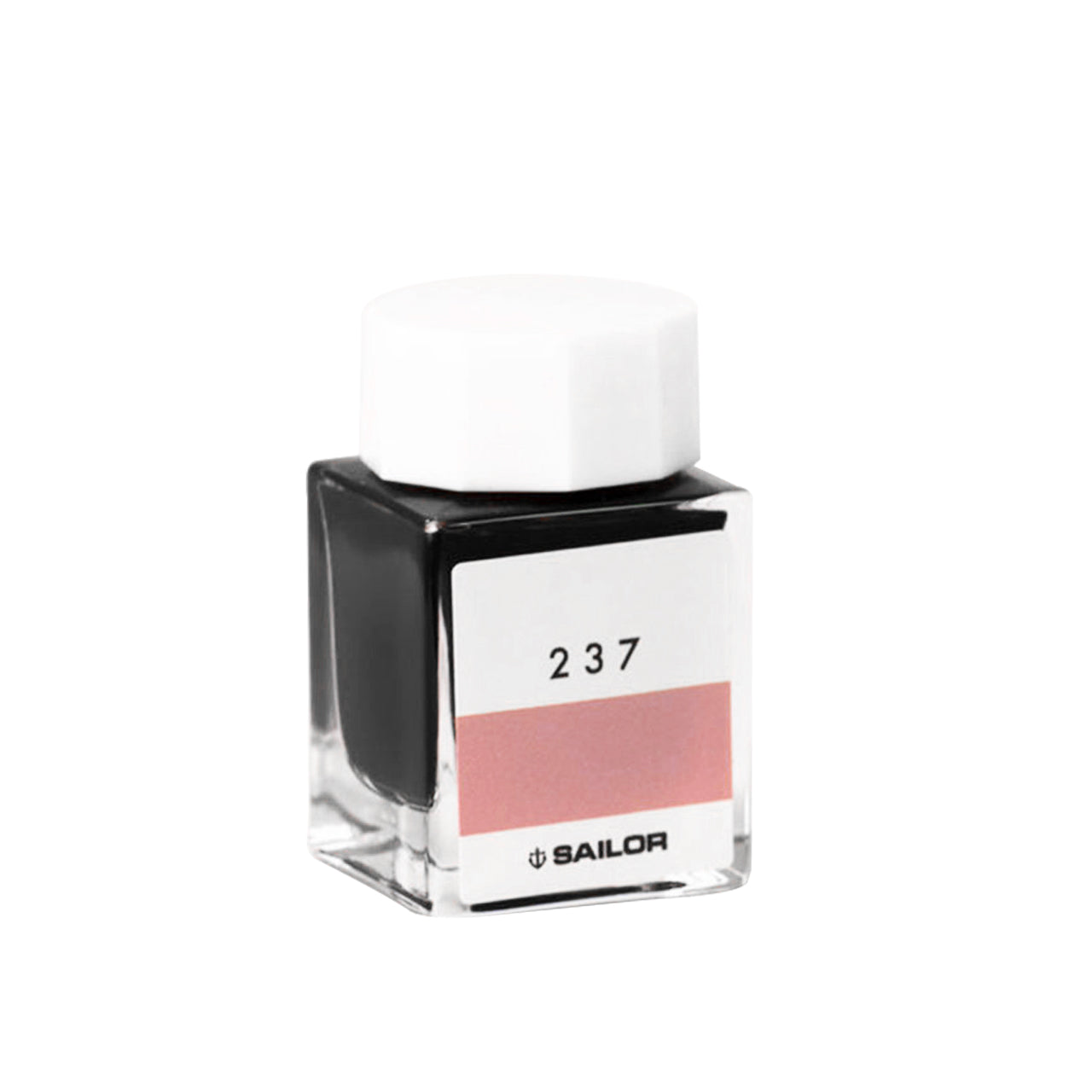 Sailor Ink Studio - 237