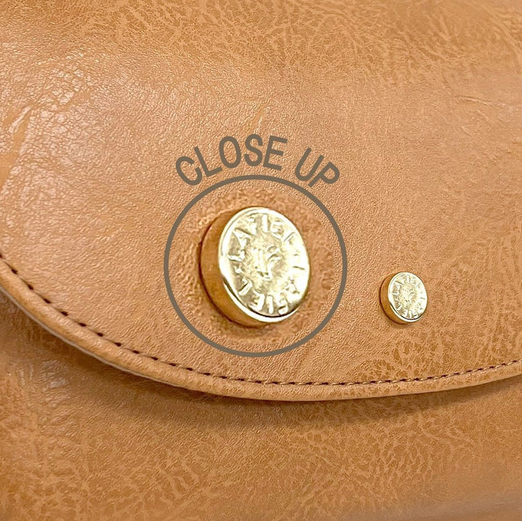 Lafiel Micro Handbag