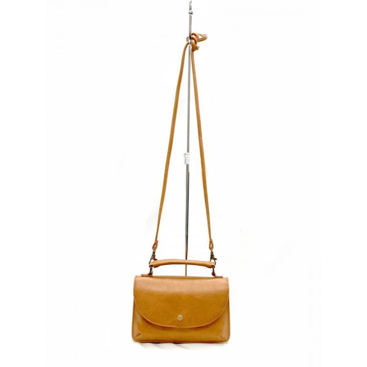 Lafiel Micro Handbag