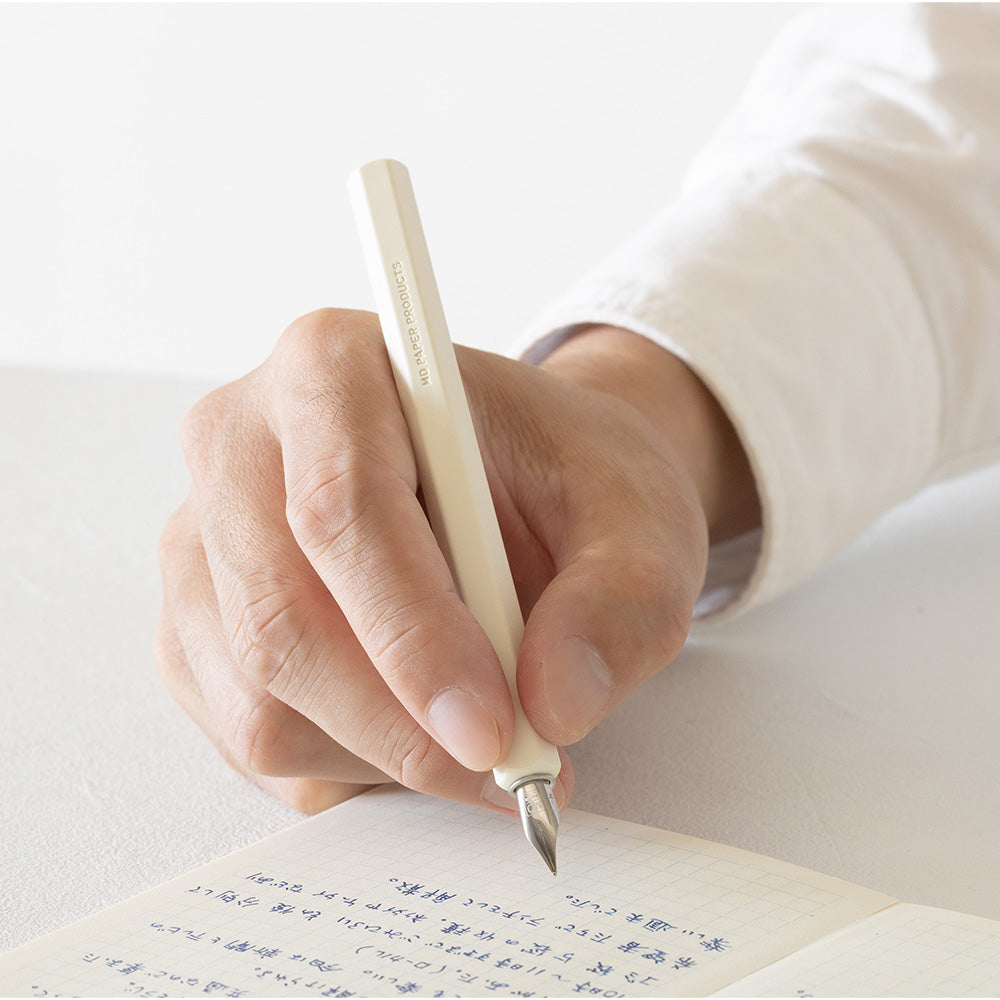Midori Dip Pen