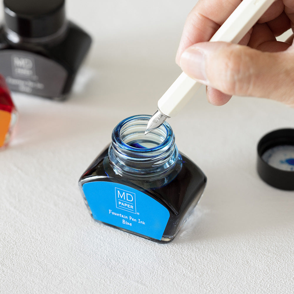 Midori Dip Pen