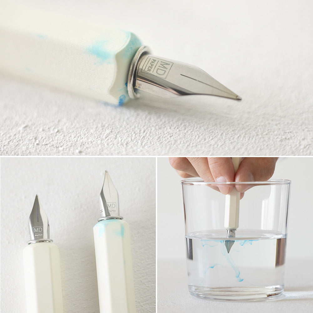 Midori Dip Pen
