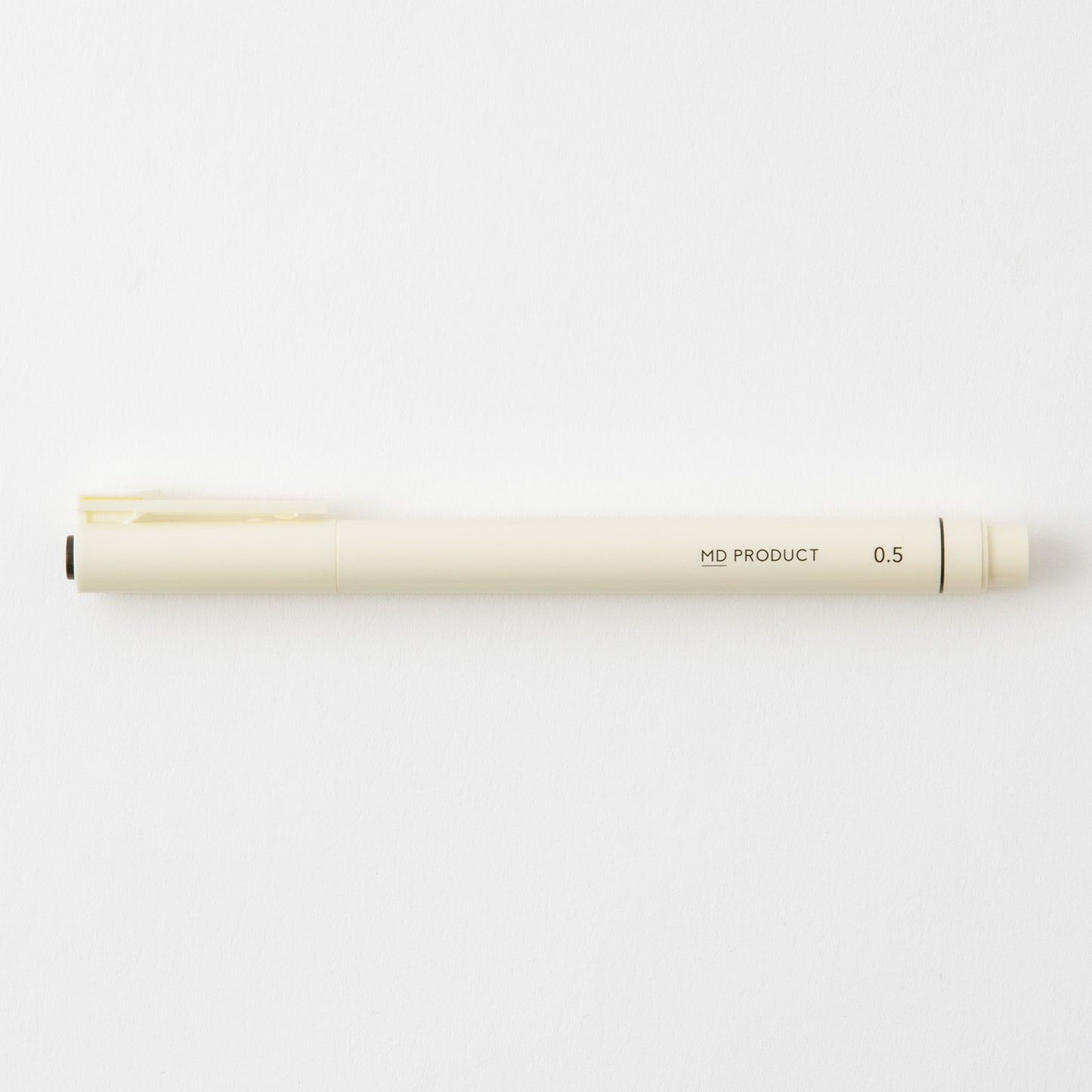 MD Drawing Pen