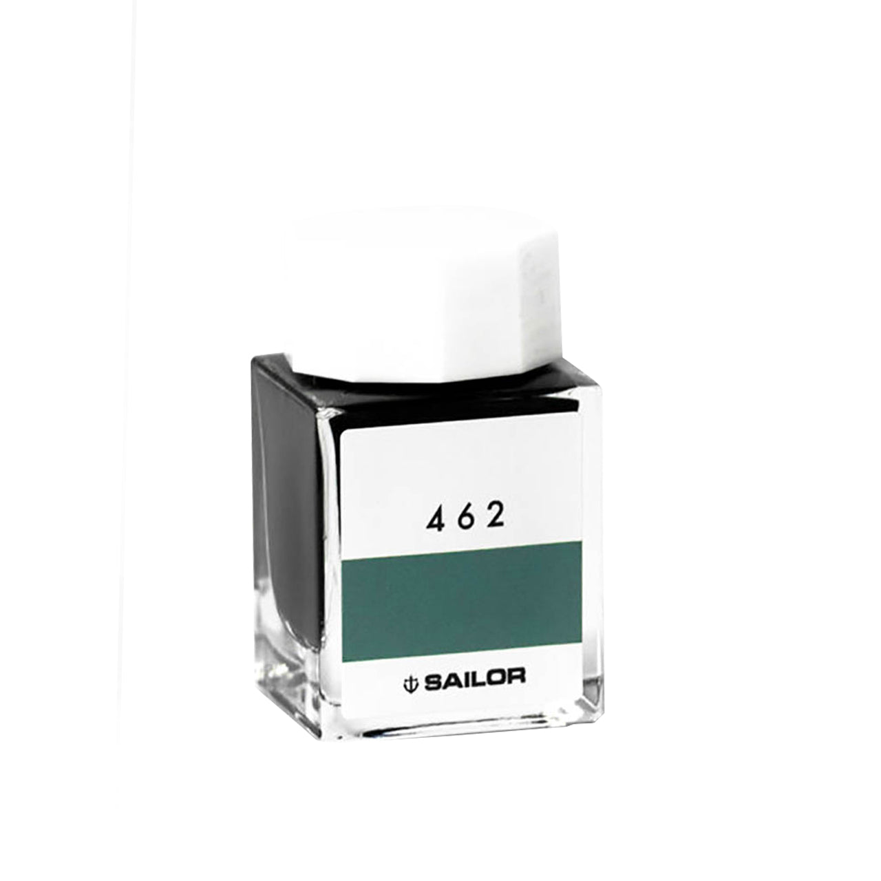 Sailor Ink Studio - 462