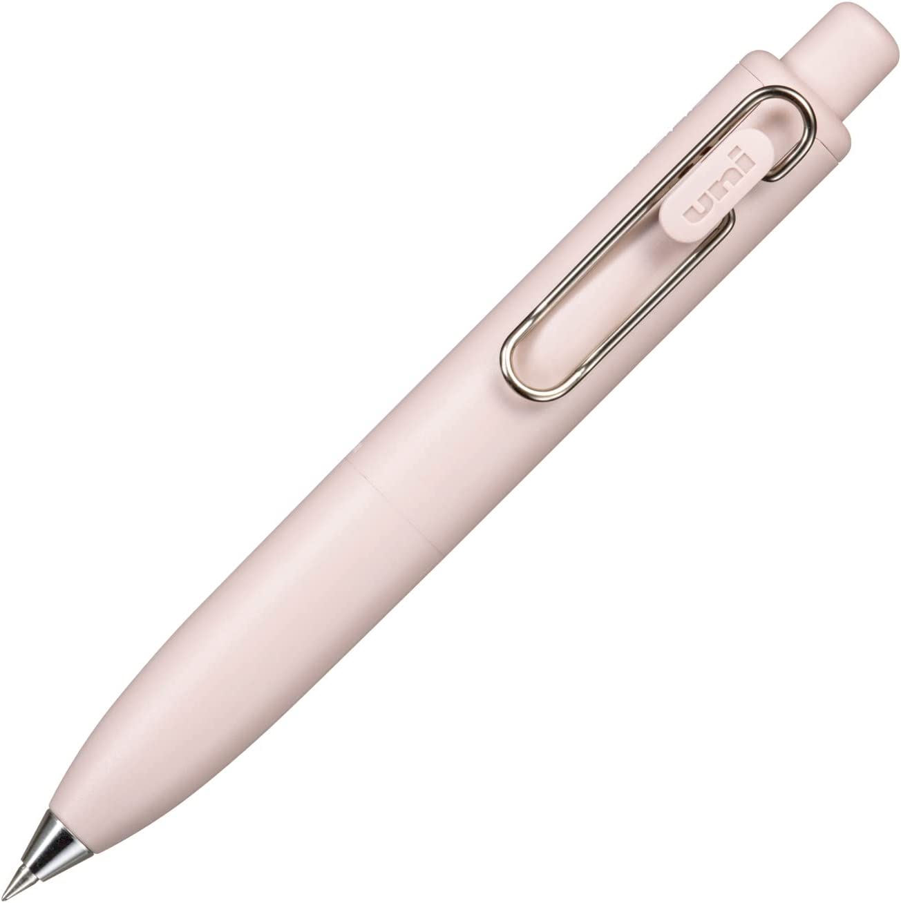 Uniball One P Ballpoint Pen