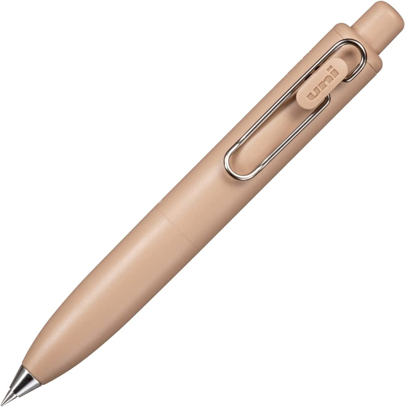 Uniball One P Ballpoint Pen