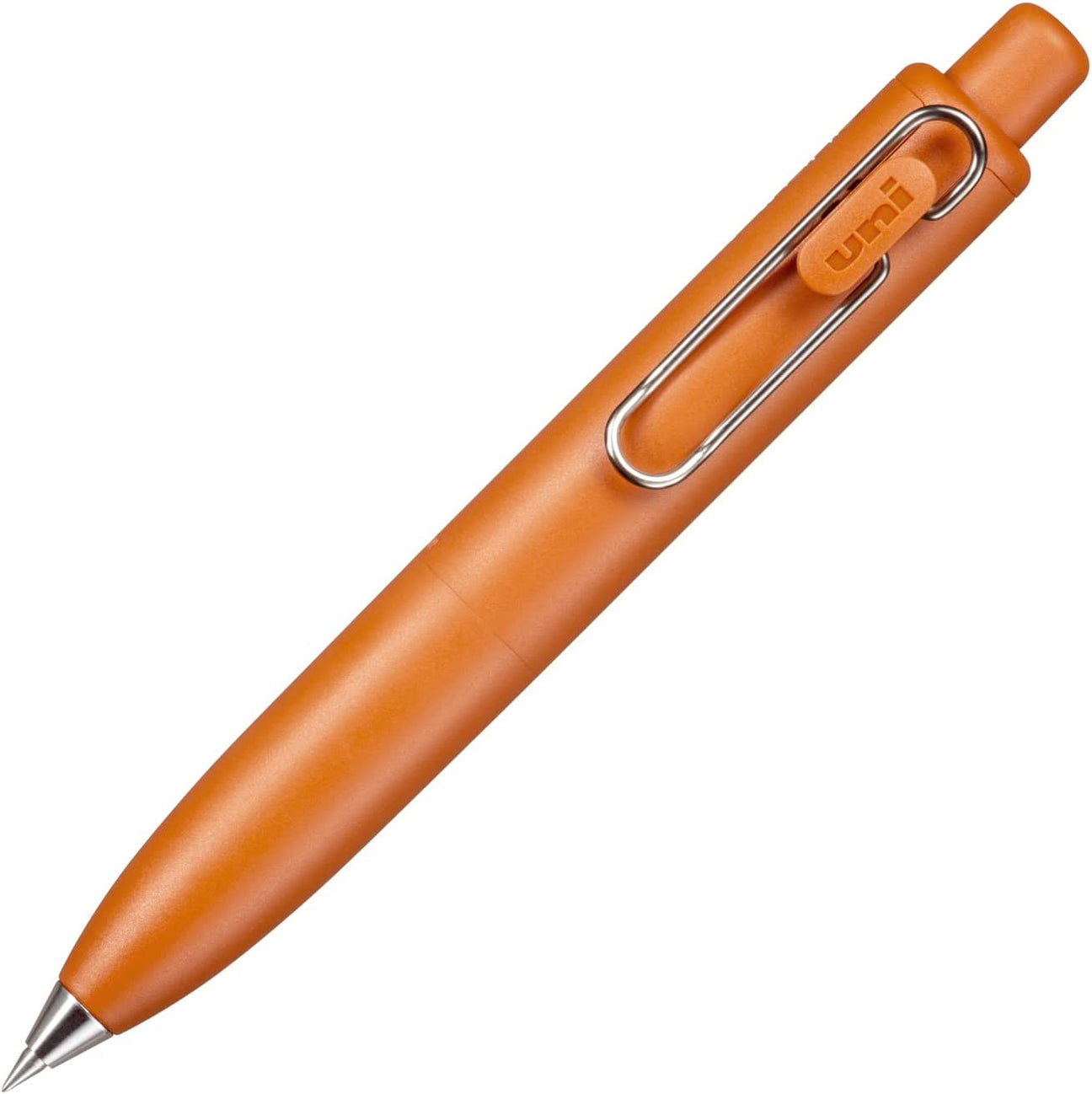 Uniball One P Ballpoint Pen