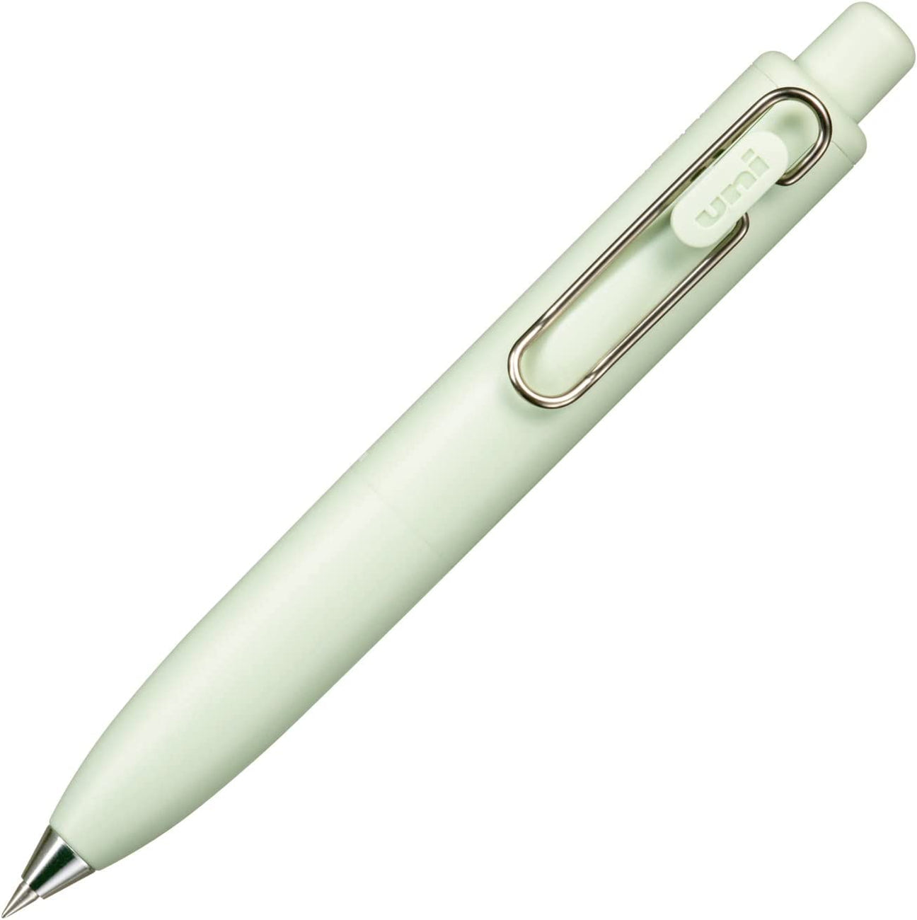 Uniball One P Ballpoint Pen