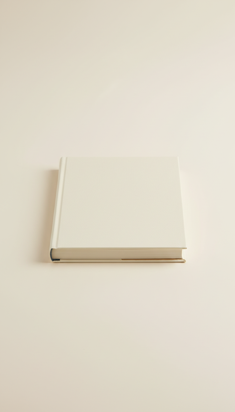 Example product