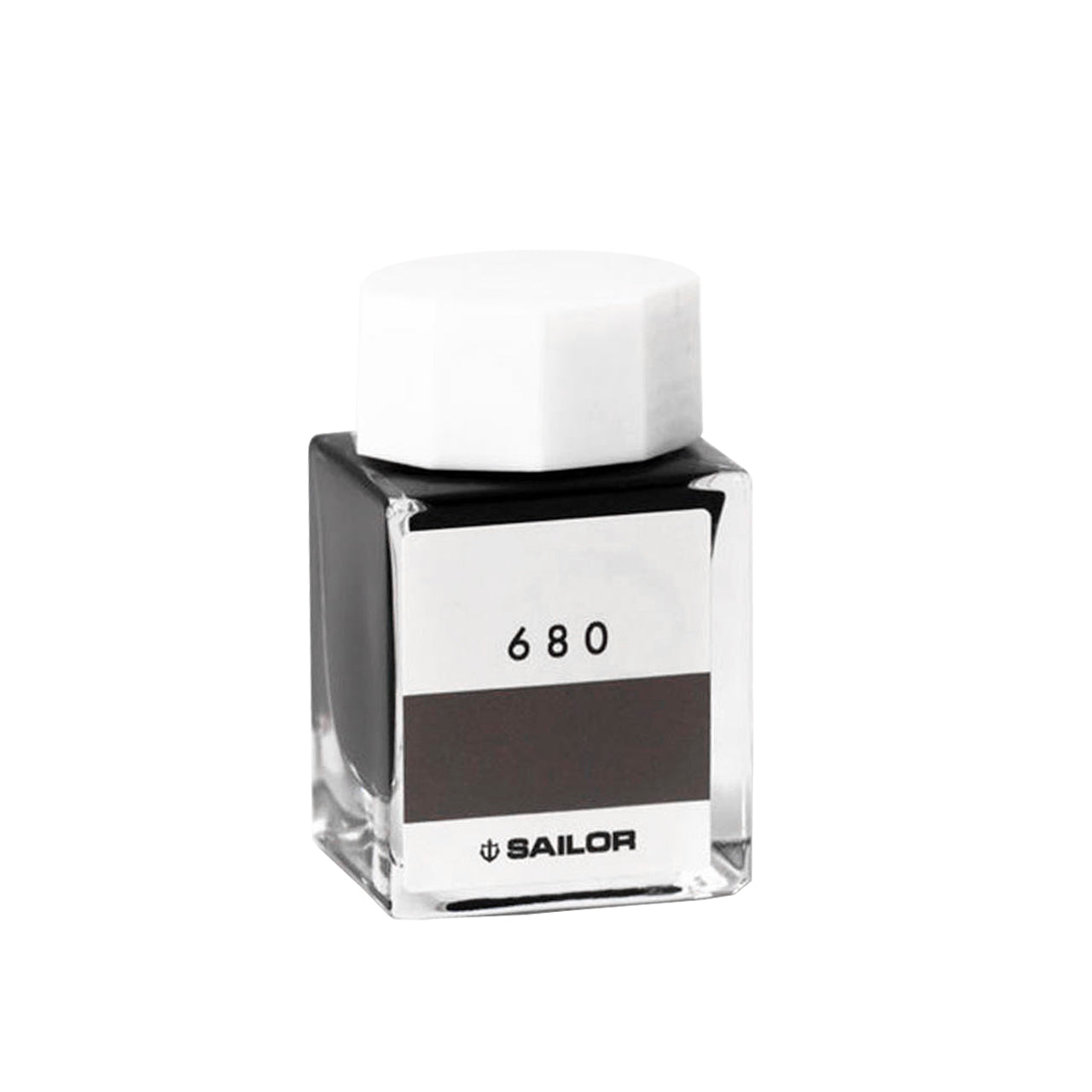 Sailor Ink Studio - 680