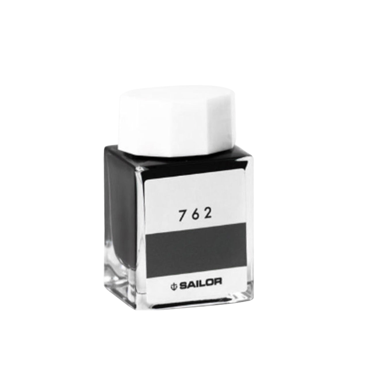Sailor Ink Studio - 762