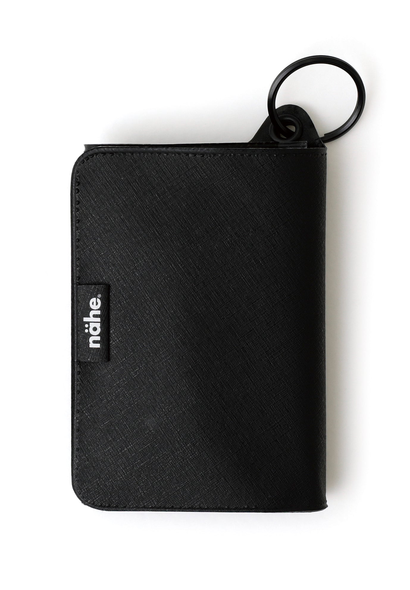 Nahe Lite Wallet (COMING SOON)