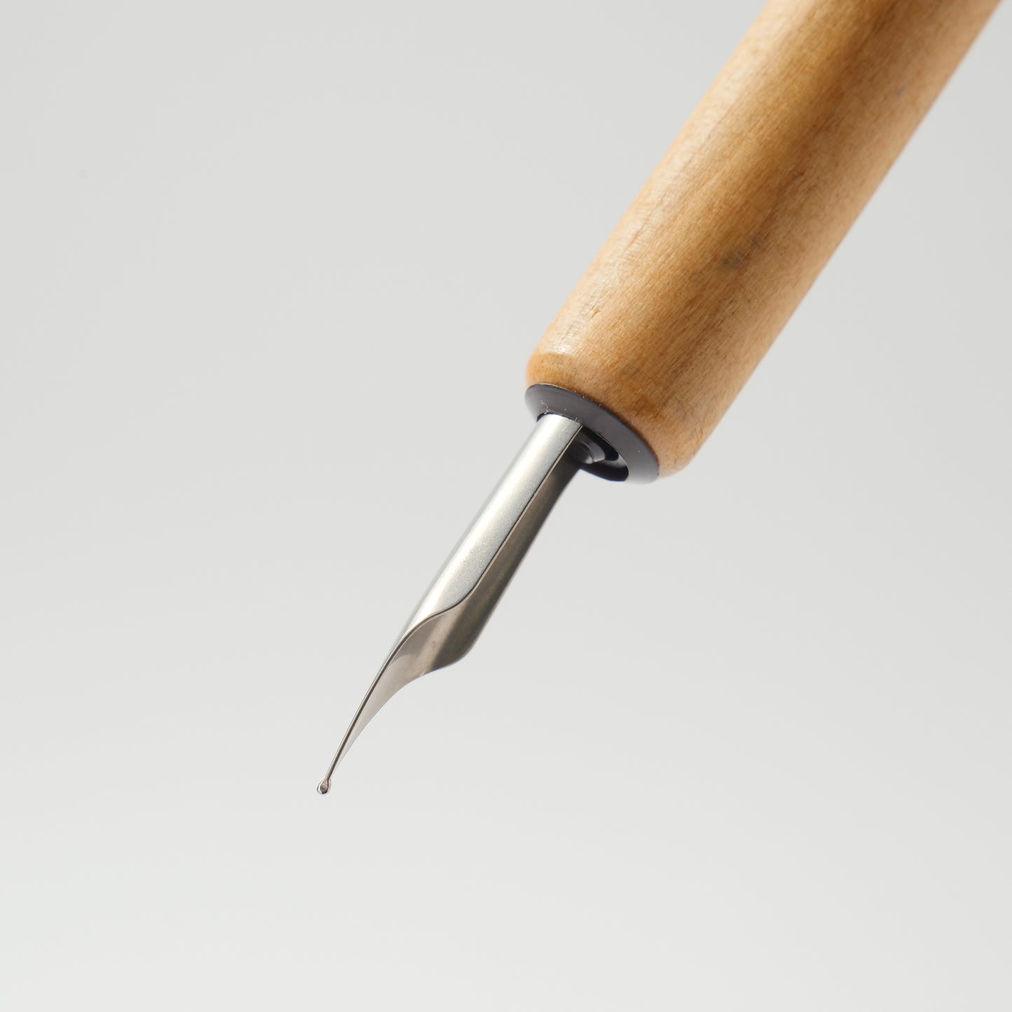 Kakimori Pen Nib