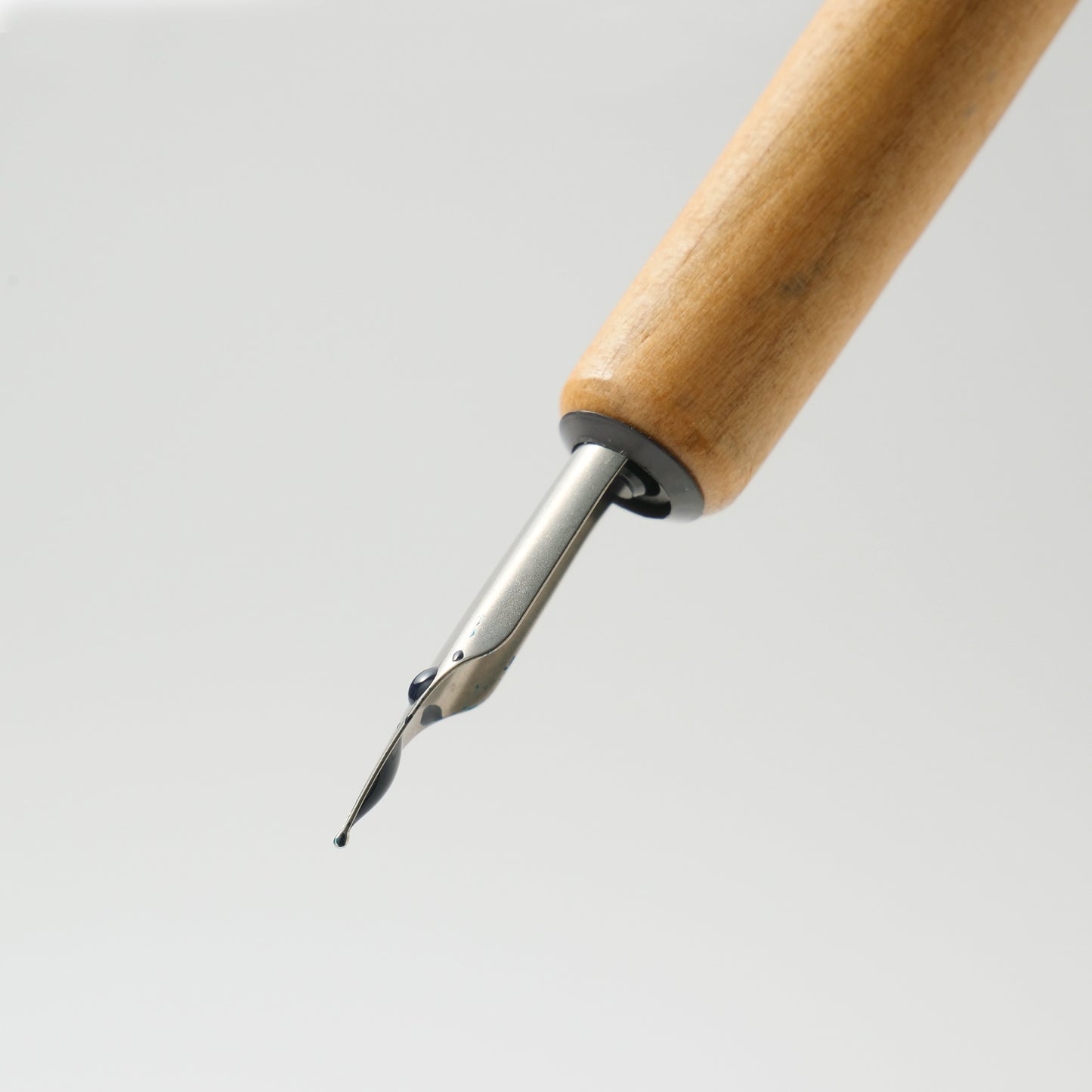 Kakimori Pen Nib