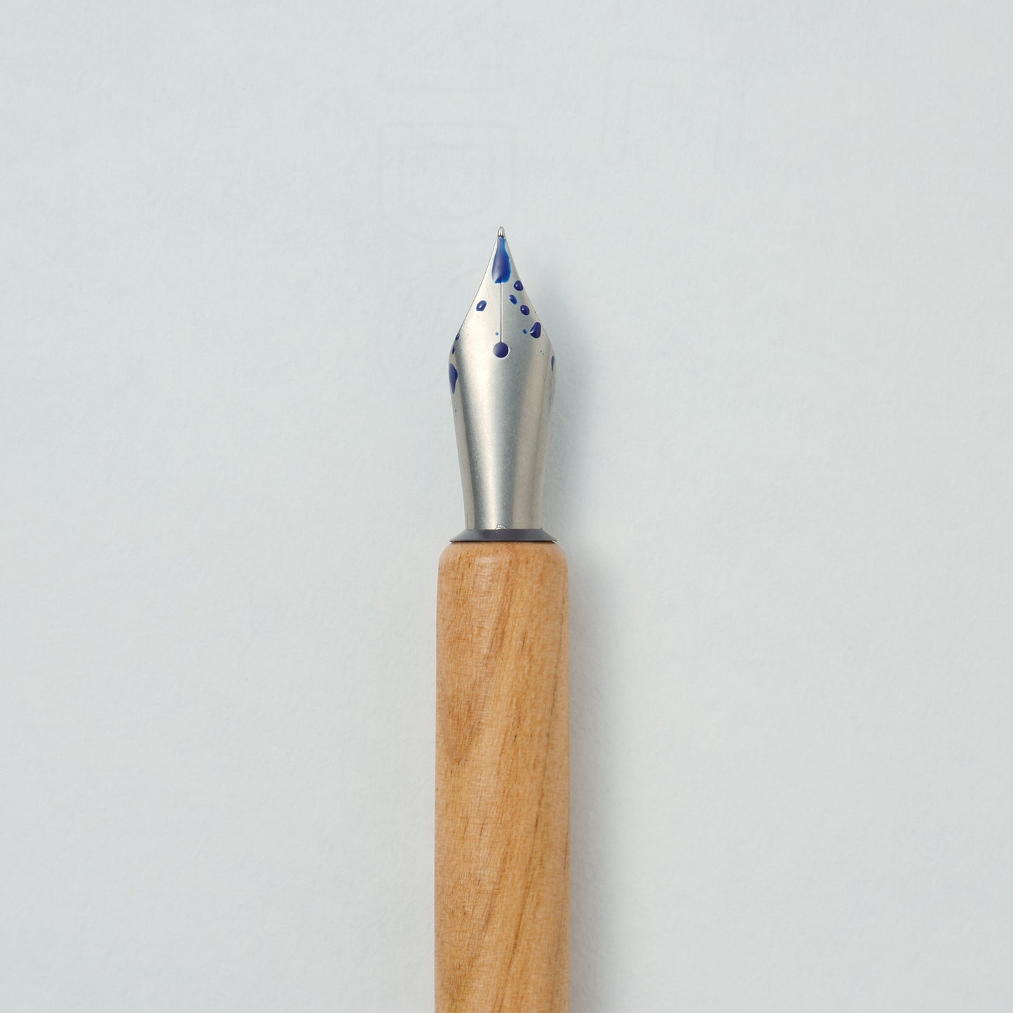 Kakimori Pen Nib