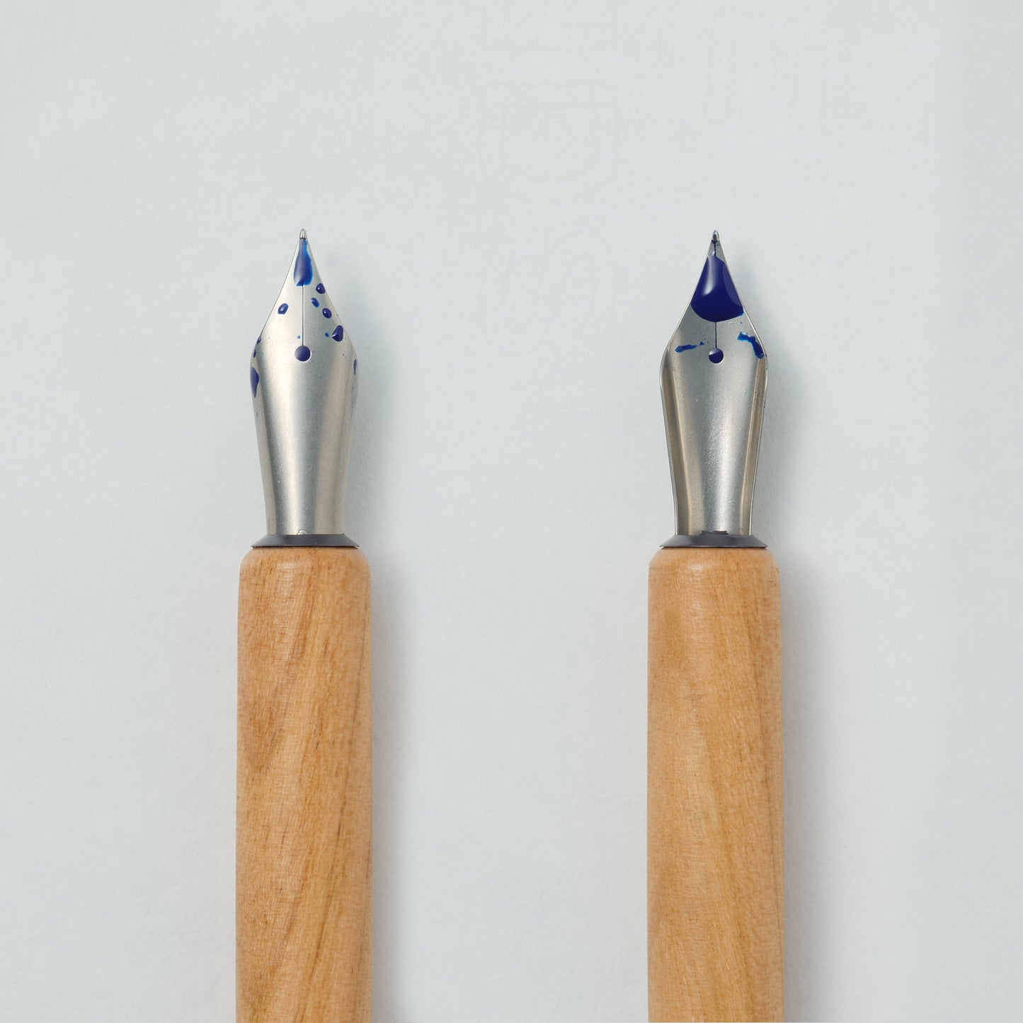 Kakimori Pen Nib