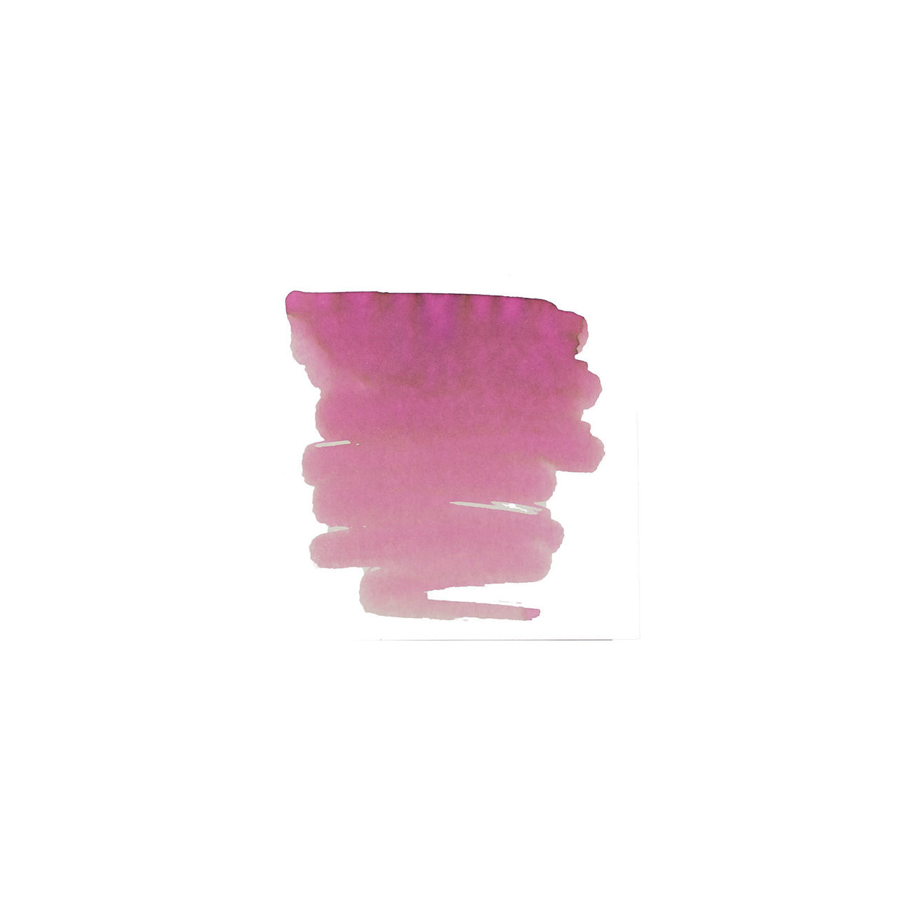 Sailor Ink Studio - 237