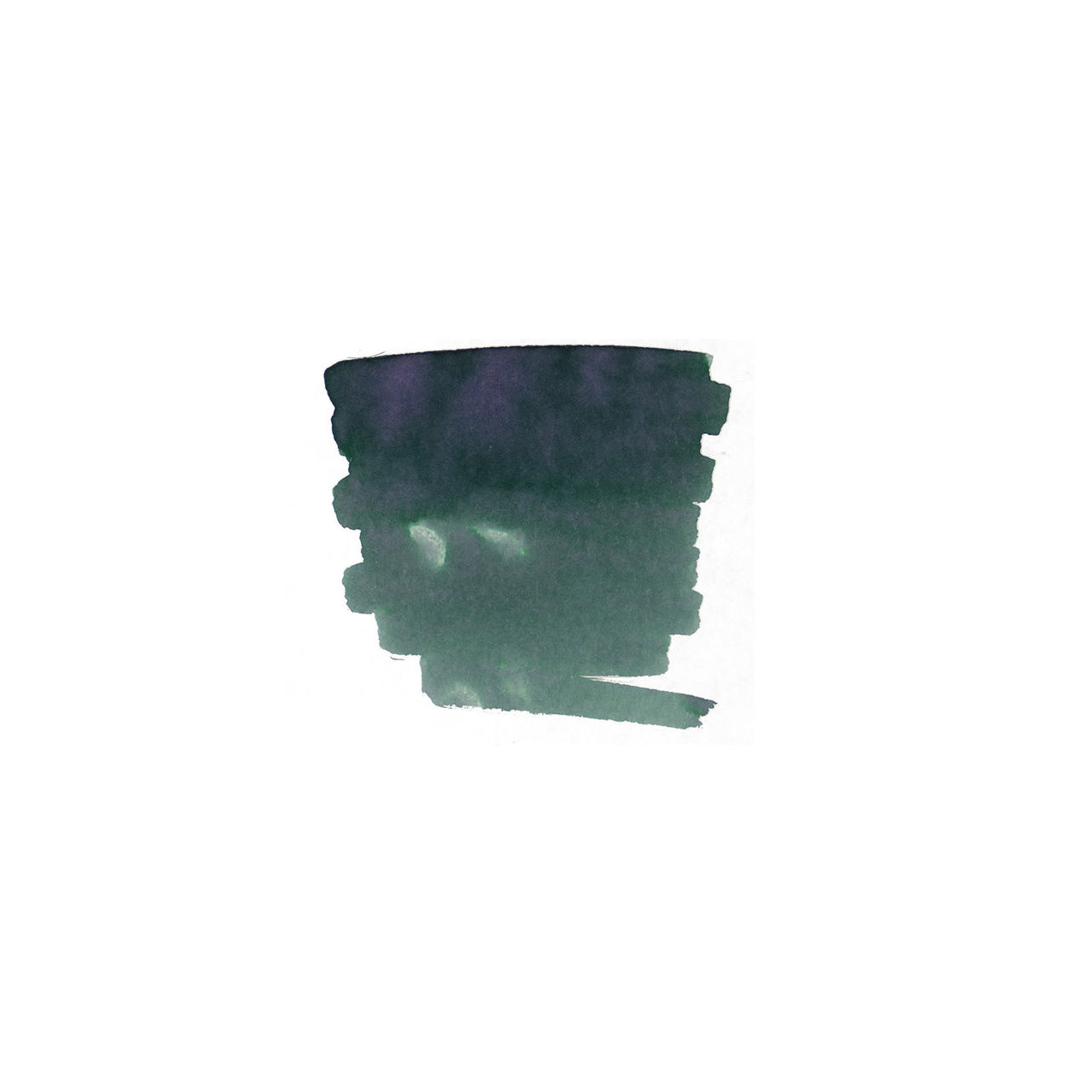 Sailor Ink Studio - 462