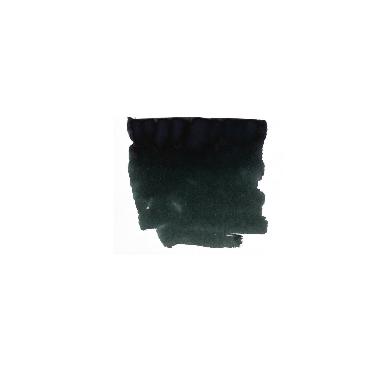 Sailor Ink Studio - 762