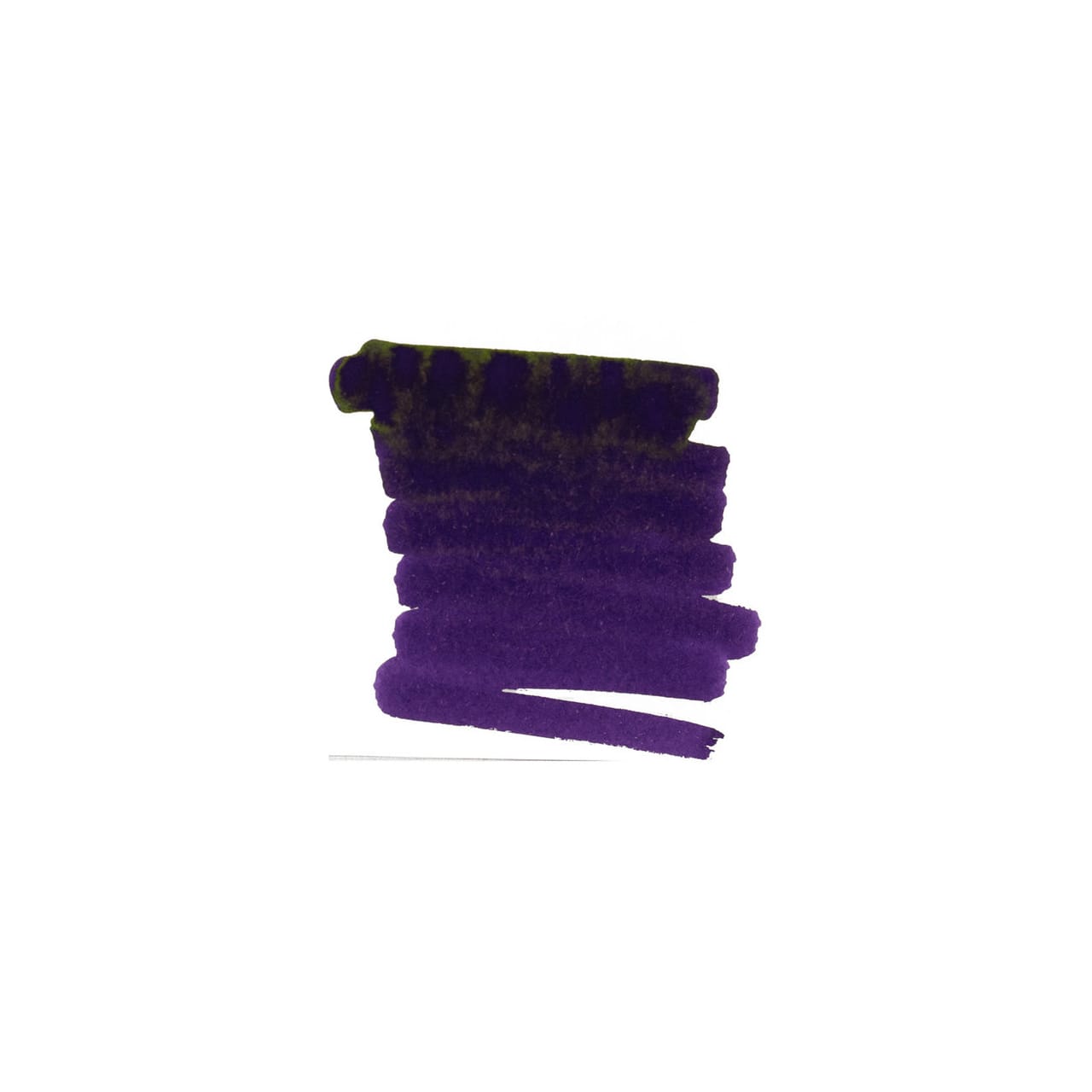 Sailor Ink Studio - 950