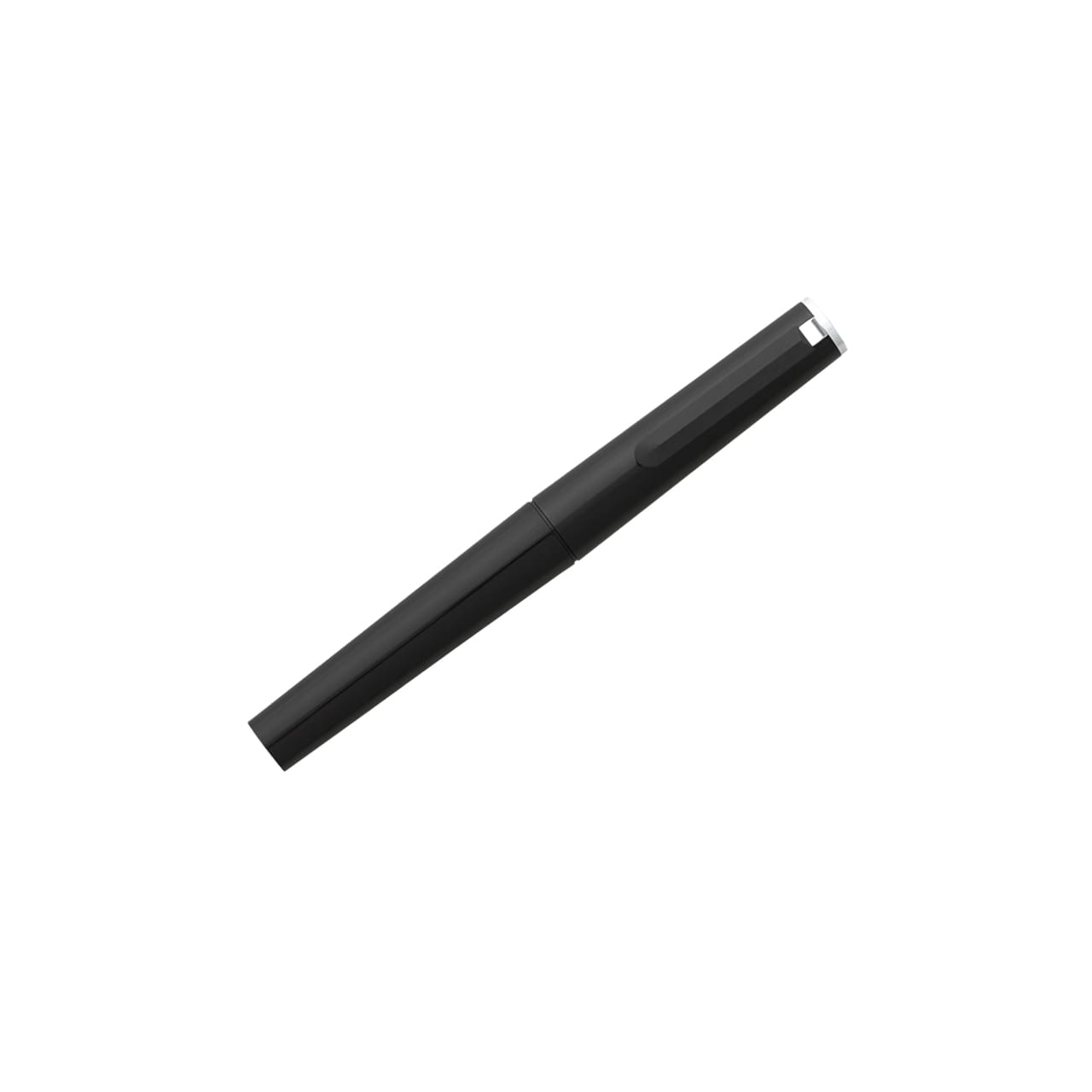 Sailor Tuzu Ballpoint Pen – Black