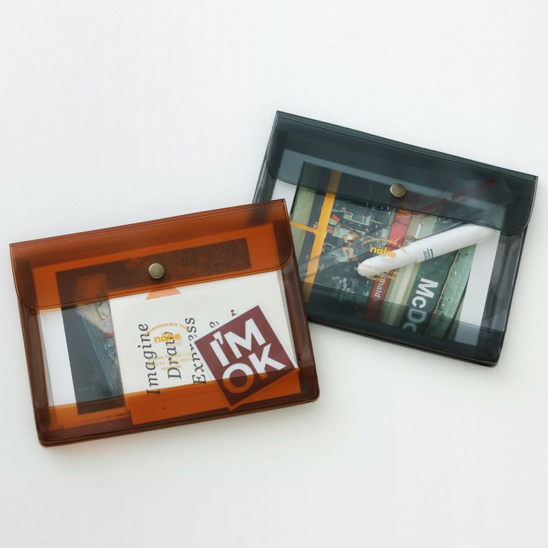 nahe General Purpose Case A6 (RESTOCKING SOON)