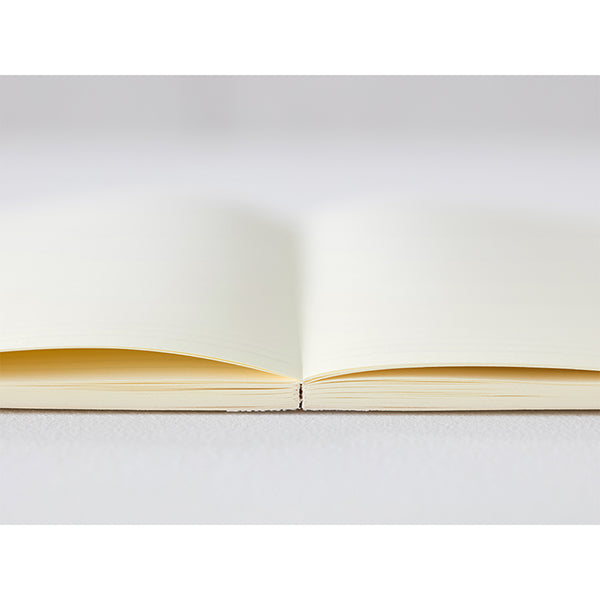 (PRE-ORDER) Midori MD Notebook Diary 2026 - B6 Slim