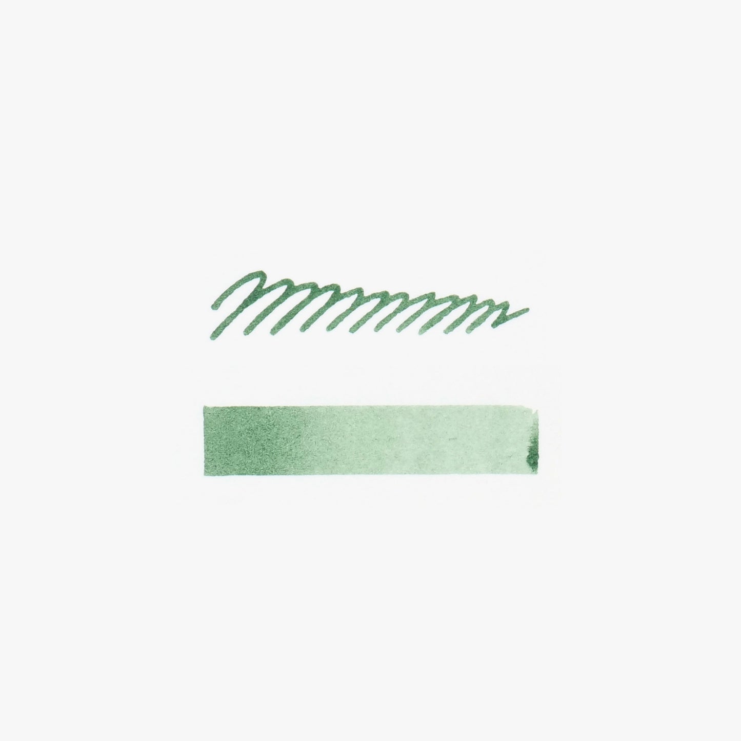 Kakimori Pigment Ink
