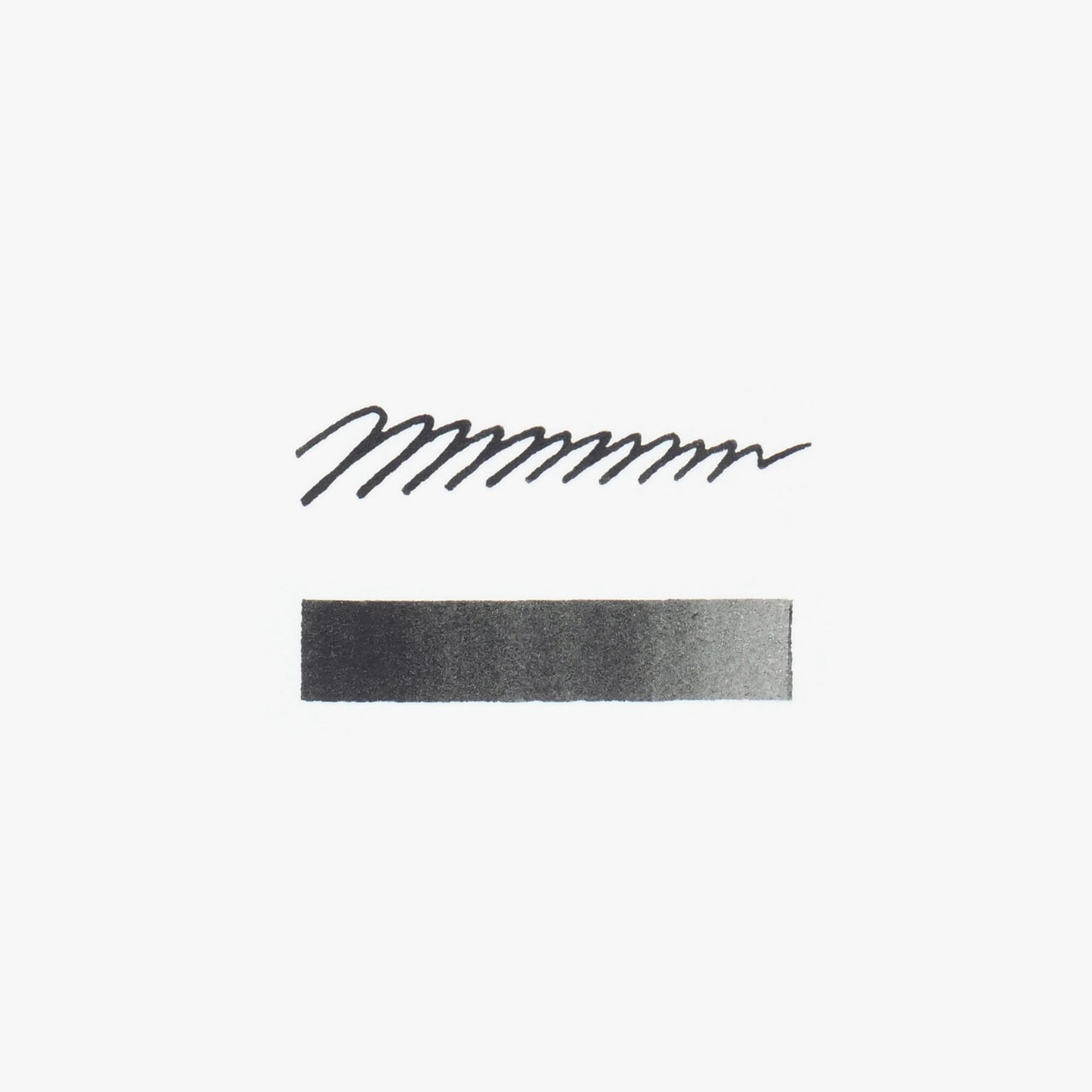 Kakimori Pigment Ink