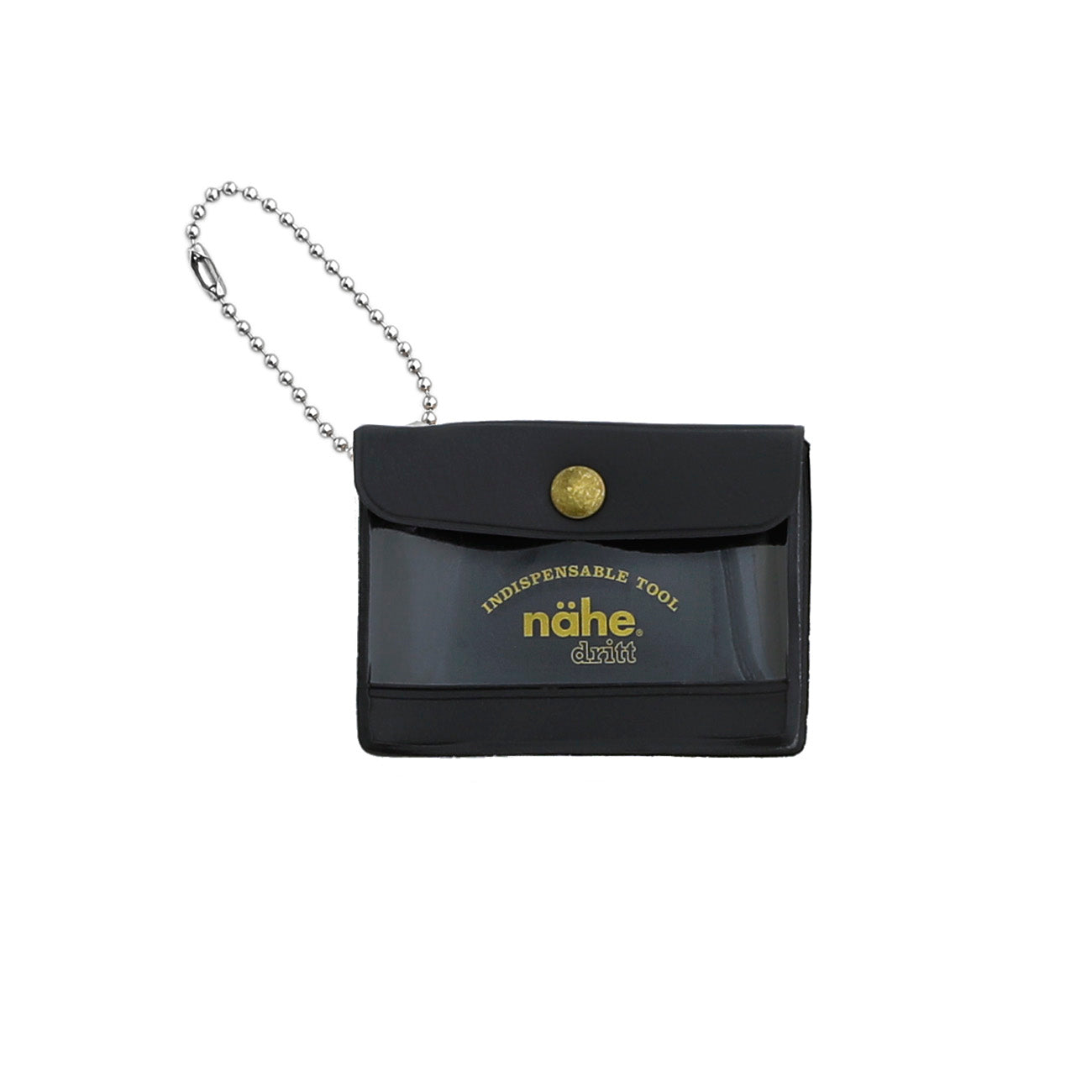 Nahe General Purpose Case Mini (Coming Soon)