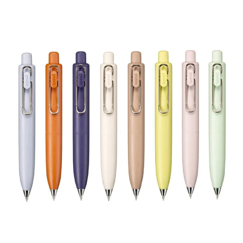 Uniball One P Ballpoint Pen