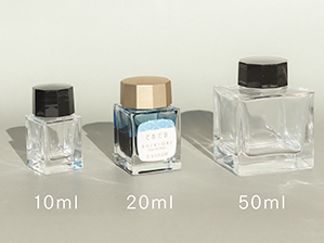 Sailor Shikiori Bottle Ink 20ml