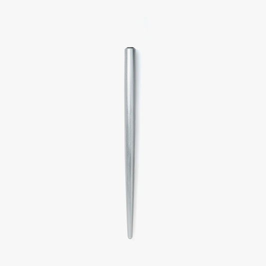 Kakimori Nib holder - Aluminum