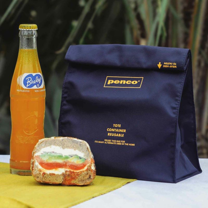 Penco To Go Sack