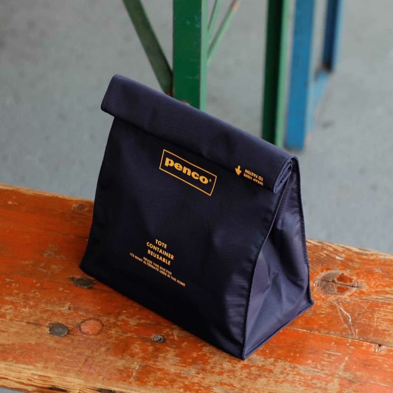 Penco To Go Sack