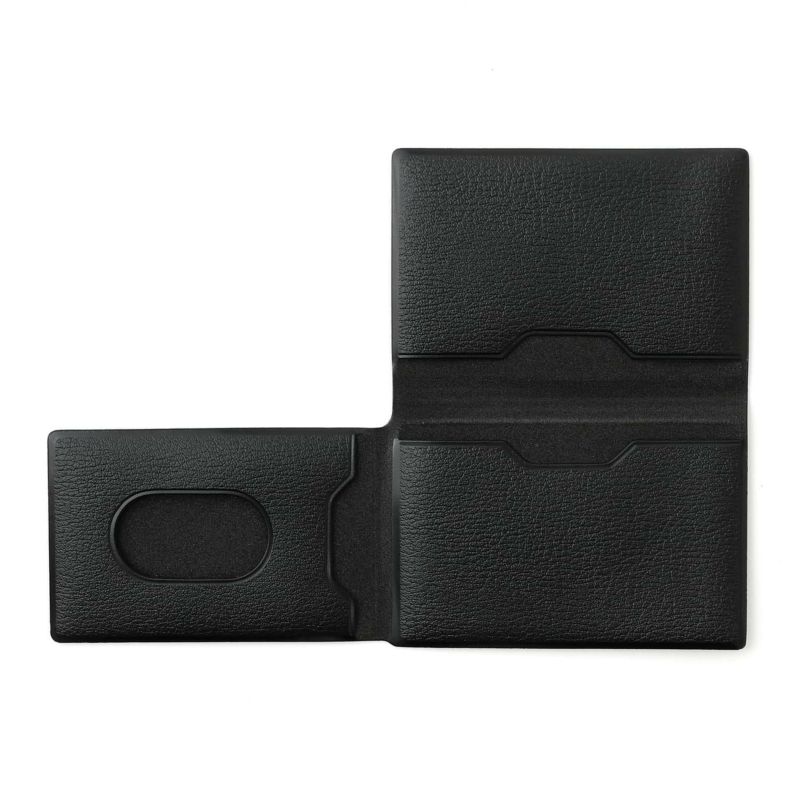 Passen Pass & Card Case (COMING SOON)