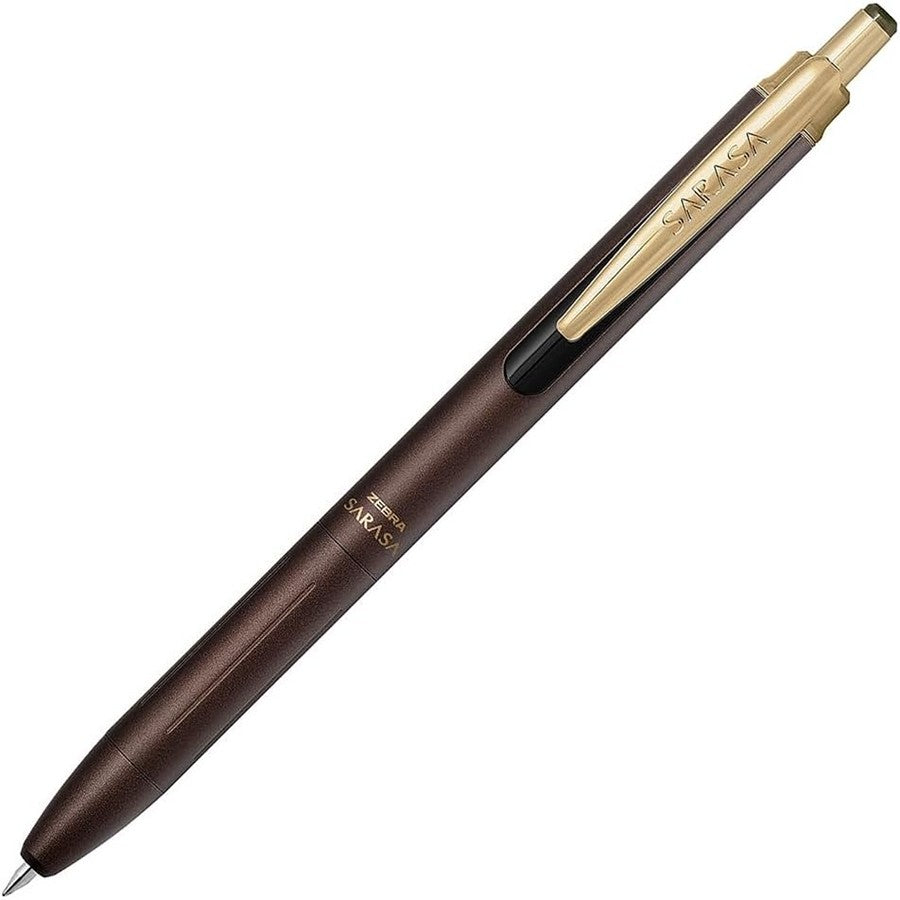 Sarasa Grand
