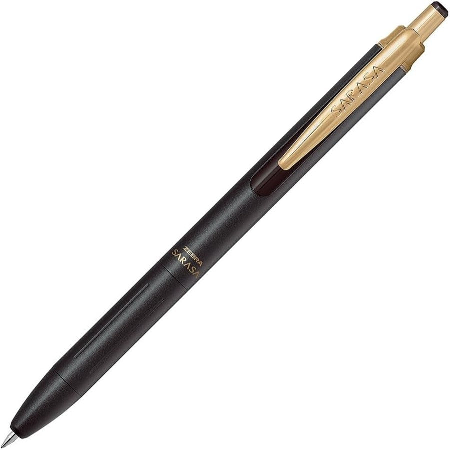 Sarasa Grand