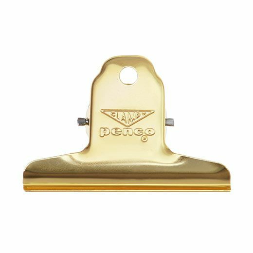 Penco Clampy Clip