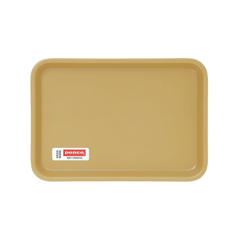 penco Tray