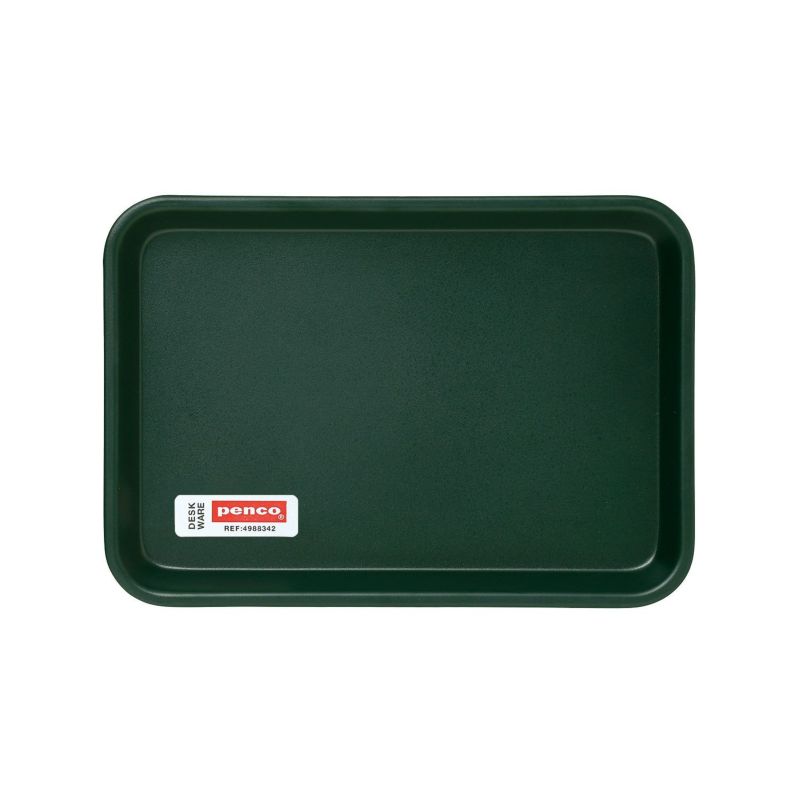 penco Tray