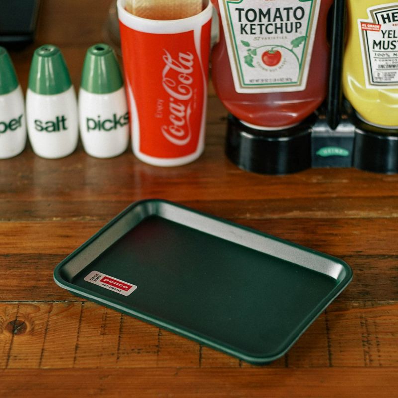 penco Tray