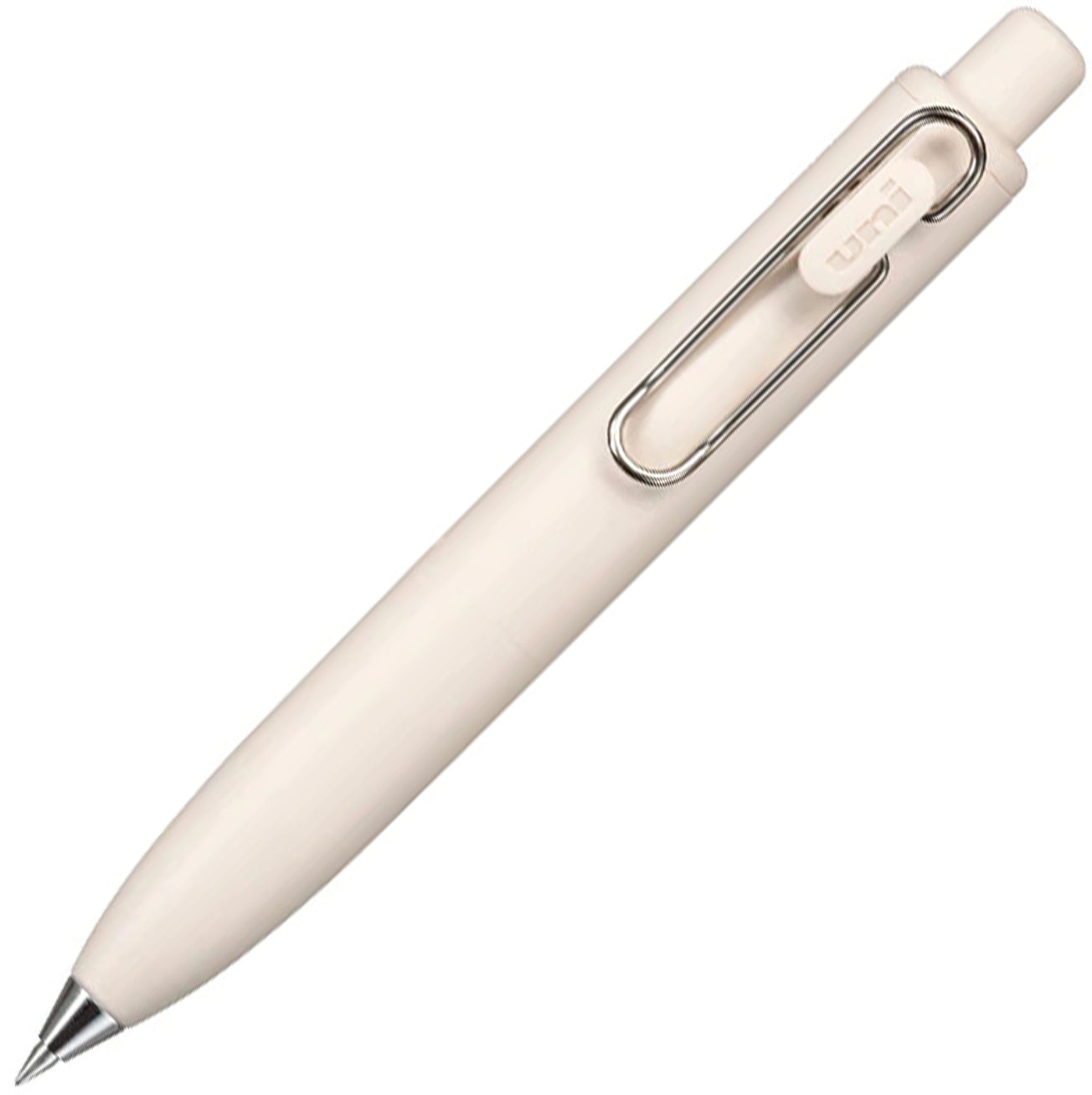 Uniball One P Ballpoint Pen