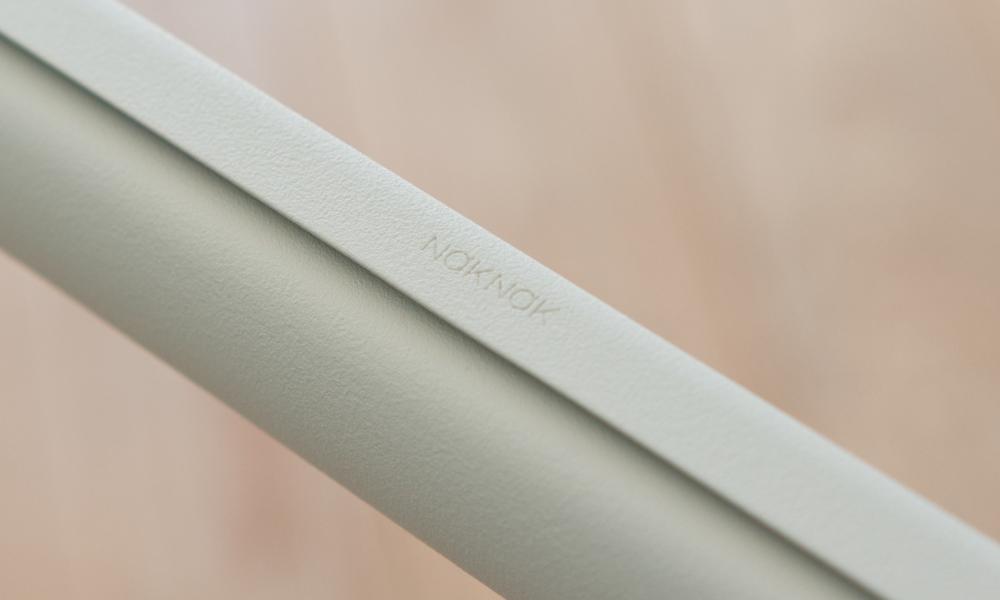 Naknak Wall Gutter - Slim Shelf